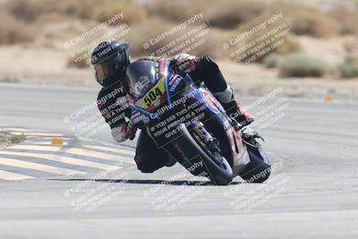 media/Sep-20-2025-Race Pace (Sat) [[d4e1b33f4d]]/Verified/Turn 16 (1145am)/